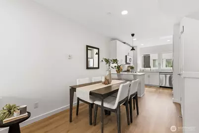 12524 15th Avenue NE #B, Seattle, WA 98125 - Photo 4