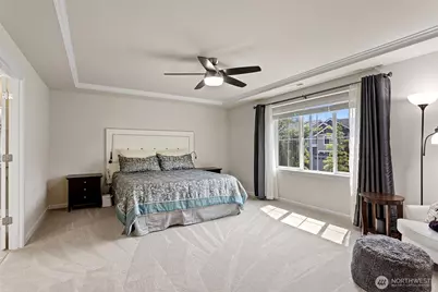 4325 139th Place SE, Snohomish, WA 98296 - Photo 20