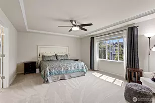 4325 139th Pl SE, Snohomish, WA 98296 - Photo 20