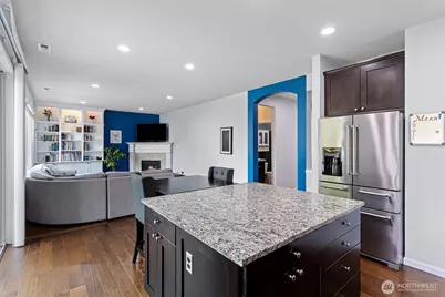 4325 139th Place SE, Snohomish, WA 98296 - Photo 14