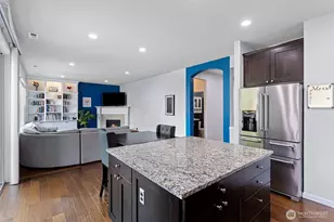 4325 139th Pl SE, Snohomish, WA 98296 - Photo 14