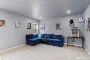 4325 139th Pl SE, Snohomish, WA 98296 - Photo 18