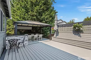 4325 139th Pl SE, Snohomish, WA 98296 - Photo 32