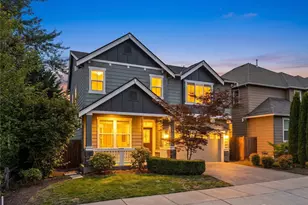4325 139th Pl SE, Snohomish, WA 98296 - Photo 1