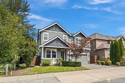 4325 139th Place SE, Snohomish, WA 98296 - Photo 4