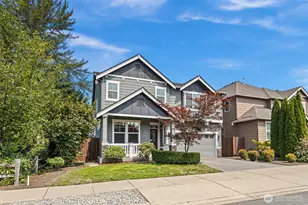 4325 139th Pl SE, Snohomish, WA 98296 - Photo 4