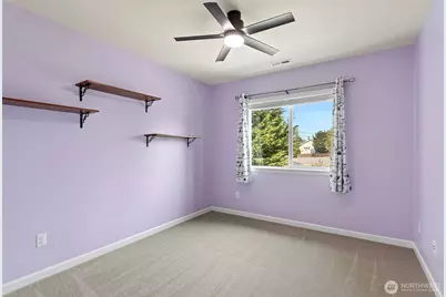 4325 139th Place SE, Snohomish, WA 98296 - Photo 30