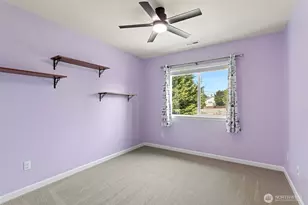 4325 139th Pl SE, Snohomish, WA 98296 - Photo 30