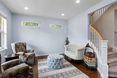 4325 139th Place SE, Snohomish, WA 98296 - Photo 10