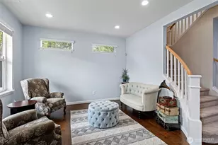 4325 139th Pl SE, Snohomish, WA 98296 - Photo 10