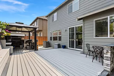 4325 139th Place SE, Snohomish, WA 98296 - Photo 34