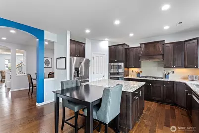 4325 139th Place SE, Snohomish, WA 98296 - Photo 12