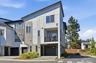 3311 156th St SW, Lynnwood, WA 98087 - Photo 1