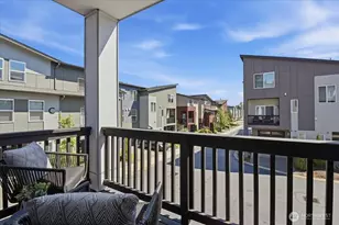 3311 156th St SW, Lynnwood, WA 98087 - Photo 8
