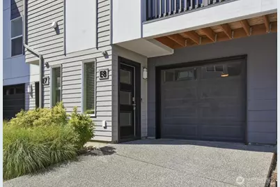 3311 156th Street SW #E8, Lynnwood, WA 98087 - Photo 2