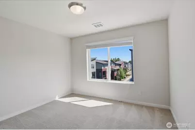 3311 156th Street SW #E8, Lynnwood, WA 98087 - Photo 16