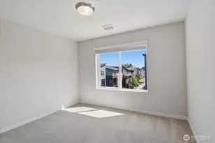3311 156th St SW, Lynnwood, WA 98087 - Photo 16