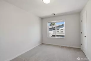 3311 156th St SW, Lynnwood, WA 98087 - Photo 14