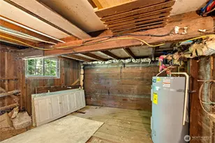 1197 Prospect Ave, Raymond, WA 98577 - Photo 22