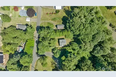 1197 Prospect Avenue, Raymond, WA 98577 - Photo 36