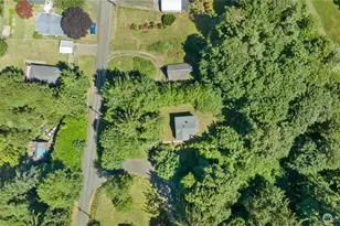 1197 Prospect Ave, Raymond, WA 98577 - Photo 36