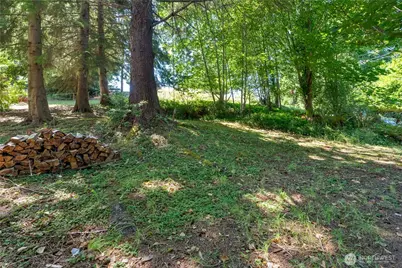 1197 Prospect Avenue, Raymond, WA 98577 - Photo 26