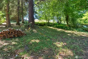 1197 Prospect Ave, Raymond, WA 98577 - Photo 26