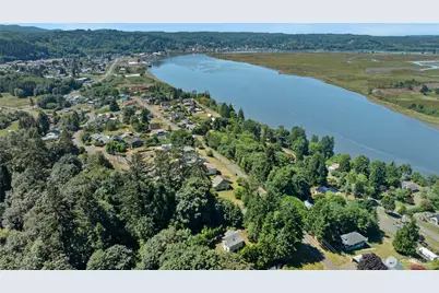 1197 Prospect Avenue, Raymond, WA 98577 - Photo 32