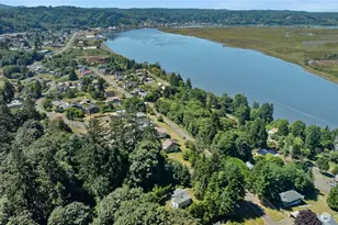 1197 Prospect Ave, Raymond, WA 98577 - Photo 32
