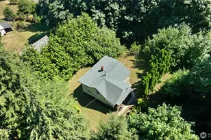 1197 Prospect Ave, Raymond, WA 98577 - Photo 28