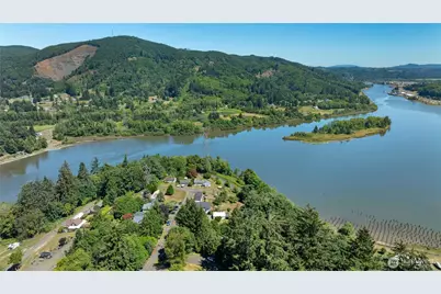 1197 Prospect Avenue, Raymond, WA 98577 - Photo 34