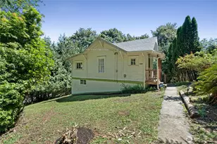 1197 Prospect Ave, Raymond, WA 98577 - Photo 2