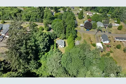 1197 Prospect Avenue, Raymond, WA 98577 - Photo 30