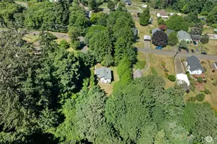 1197 Prospect Ave, Raymond, WA 98577 - Photo 30