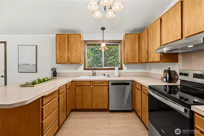 14342 Brandie Court SE, Yelm, WA 98597 - Photo 12