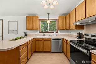 14342 Brandie Ct SE, Yelm, WA 98597 - Photo 12