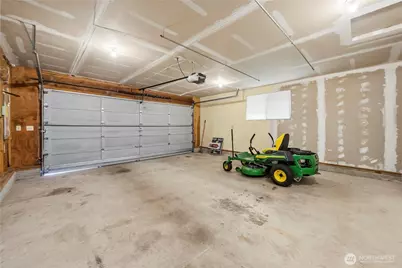 14342 Brandie Court SE, Yelm, WA 98597 - Photo 24