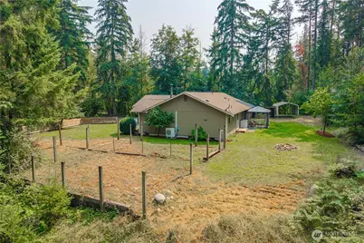 14342 Brandie Court SE, Yelm, WA 98597 - Photo 4