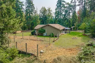 14342 Brandie Ct SE, Yelm, WA 98597 - Photo 4