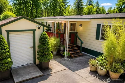 2400 Donovan Avenue #72, Bellingham, WA 98225 - Photo 16