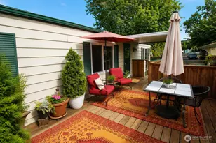 2400 Donovan Ave, Bellingham, WA 98225 - Photo 1