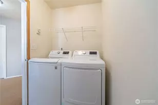 355 Stonewood Pl, Bremerton, WA 98310 - Photo 28