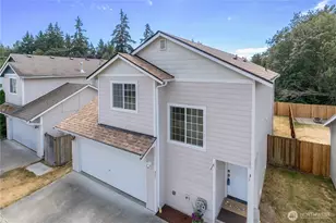 355 Stonewood Pl, Bremerton, WA 98310 - Photo 2