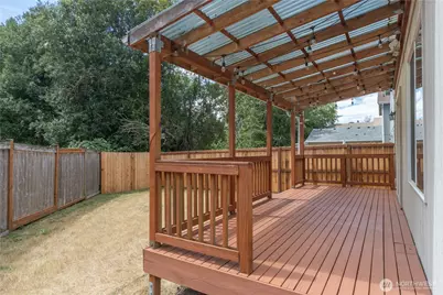355 Stonewood Place, Bremerton, WA 98310 - Photo 34
