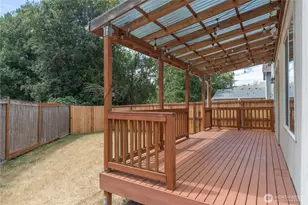 355 Stonewood Pl, Bremerton, WA 98310 - Photo 34