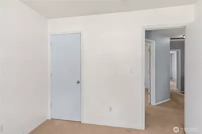 355 Stonewood Place, Bremerton, WA 98310 - Photo 26