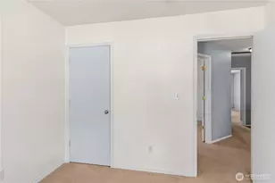 355 Stonewood Pl, Bremerton, WA 98310 - Photo 26