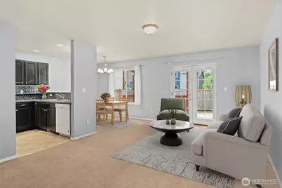 355 Stonewood Place, Bremerton, WA 98310 - Photo 6