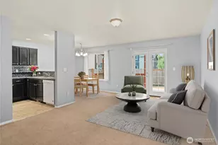 355 Stonewood Pl, Bremerton, WA 98310 - Photo 6