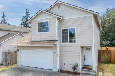 355 Stonewood Place, Bremerton, WA 98310 - Photo 4